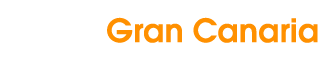 LOW COST Tours Gran Canaria