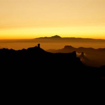 Excursion Gran Canaria Highlights