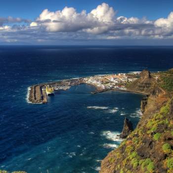 Excursion the big island tour