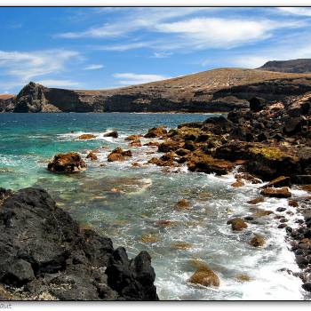 Excursion the big island tour