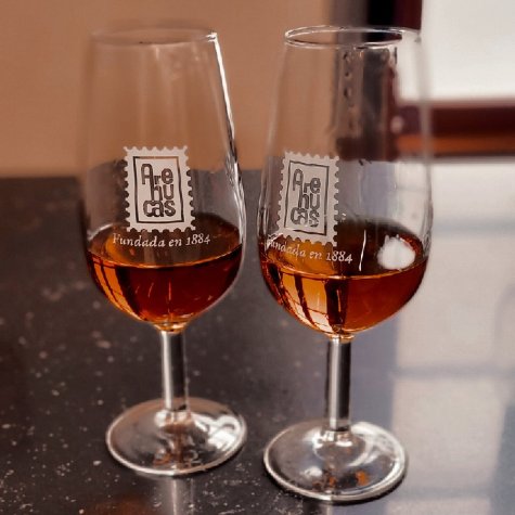 Premium Tour – Coffee, Mojo, Rum & Plantains